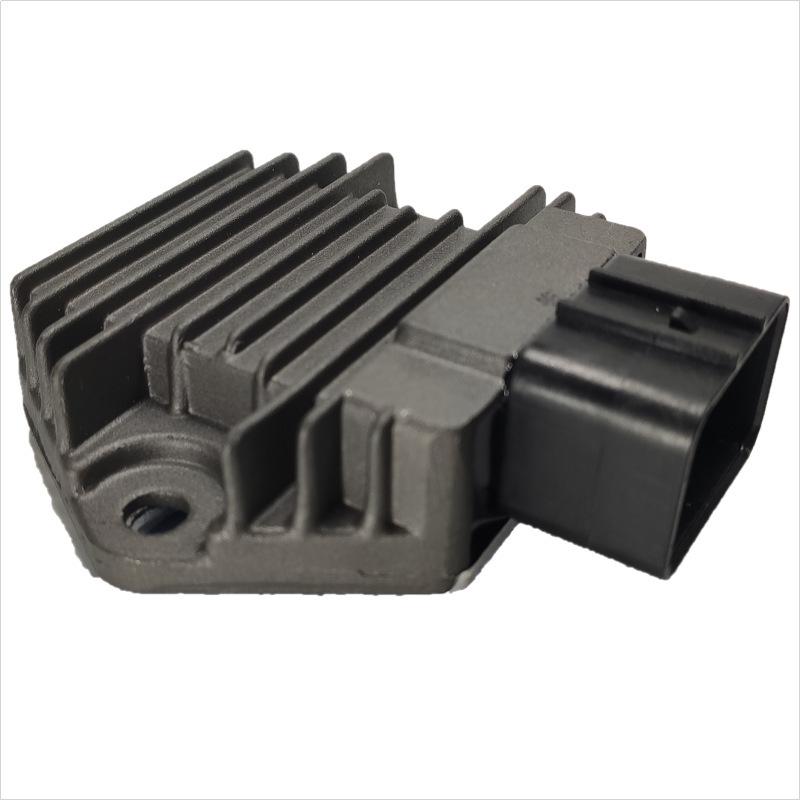 Compatible for Honda CBF 250 (2009.6): 31600-KPF-961 / 31600-HP6-A01