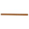Magnetic Poster Hanger Frame Wood Magnet Poster Frame for Prints Photos Pictures Maps Artwork