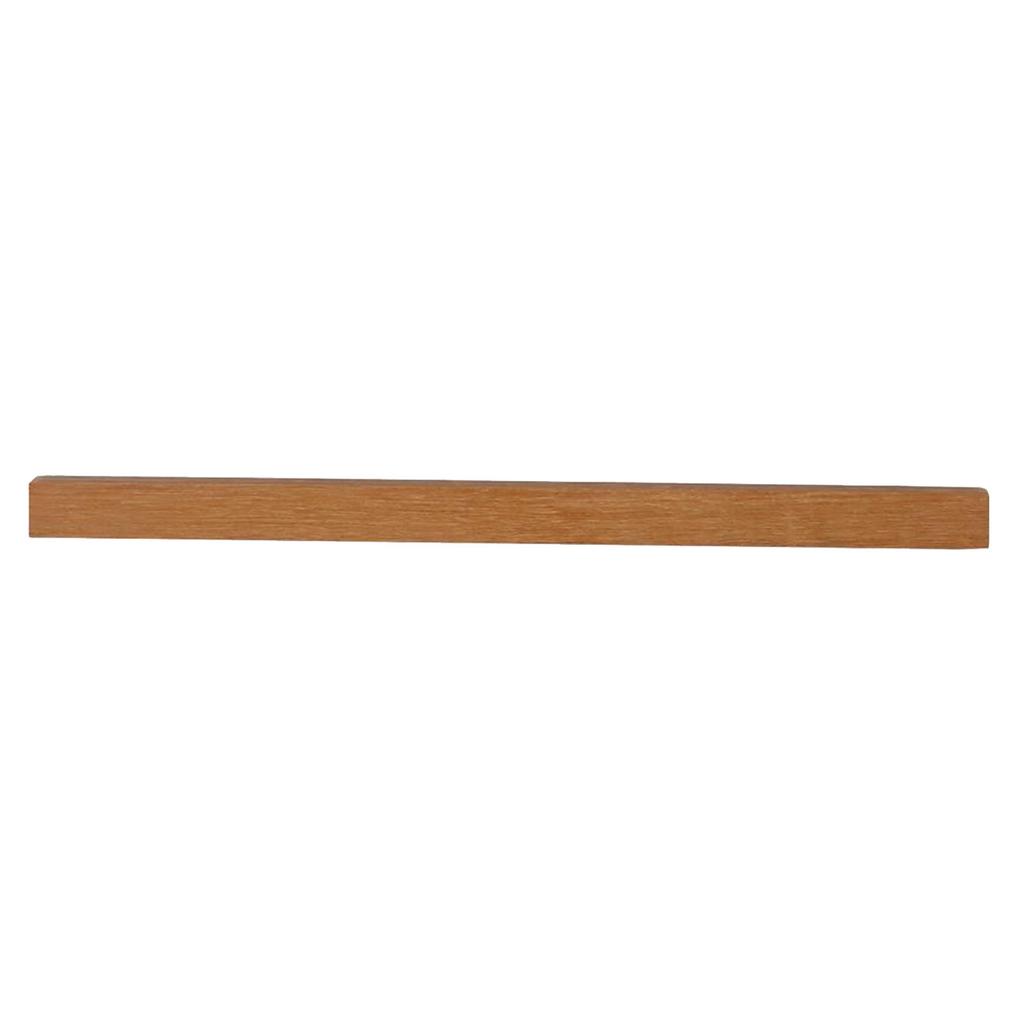 Magnetic Poster Hanger Frame Wood Magnet Poster Frame for Prints Photos Pictures Maps Artwork
