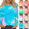 Topper – Pullovers og longsleeves