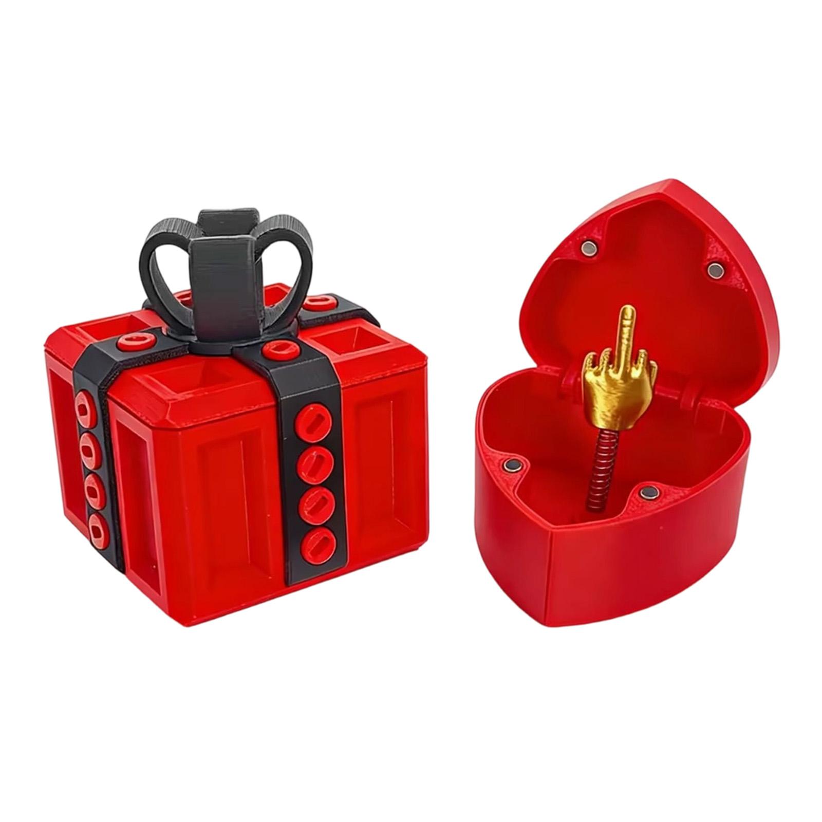 

Versatile 3D Printed Decorative Figurine – Creative Artistic Desktop Ornament For Home Living Room Shelf Desk Decor, Stylish Handmade 3D Craft Decor One Size