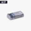 Japanese Tableware Ceramic Chopsticks Holder Household Chopsticks Holder Kiln Spoon Ceramic Table Decorative Chopsticks Pillow