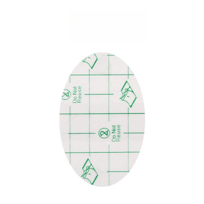 Anti-wear Foot Device Heel Sticker Women s High Heels Shoe Sticker Heel Anti-wear Sticker Transparent Anti-wear Foot Sticker