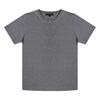 Biba Womens/Ladies Crew Neck Regular T-Shirt