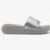 New Balance Nbrjes120s Sd1301si2  Silver 