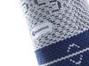 BAUERFEIND Achilles Tendon 8th Ambidextrous Made In General Medical Silicone Pads Provide Comfortable Compression for the Achilles Tendon Support,