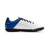 Nike Jr. Tiempo Legend 8 Club TF Turf Sneakers AT5883-104