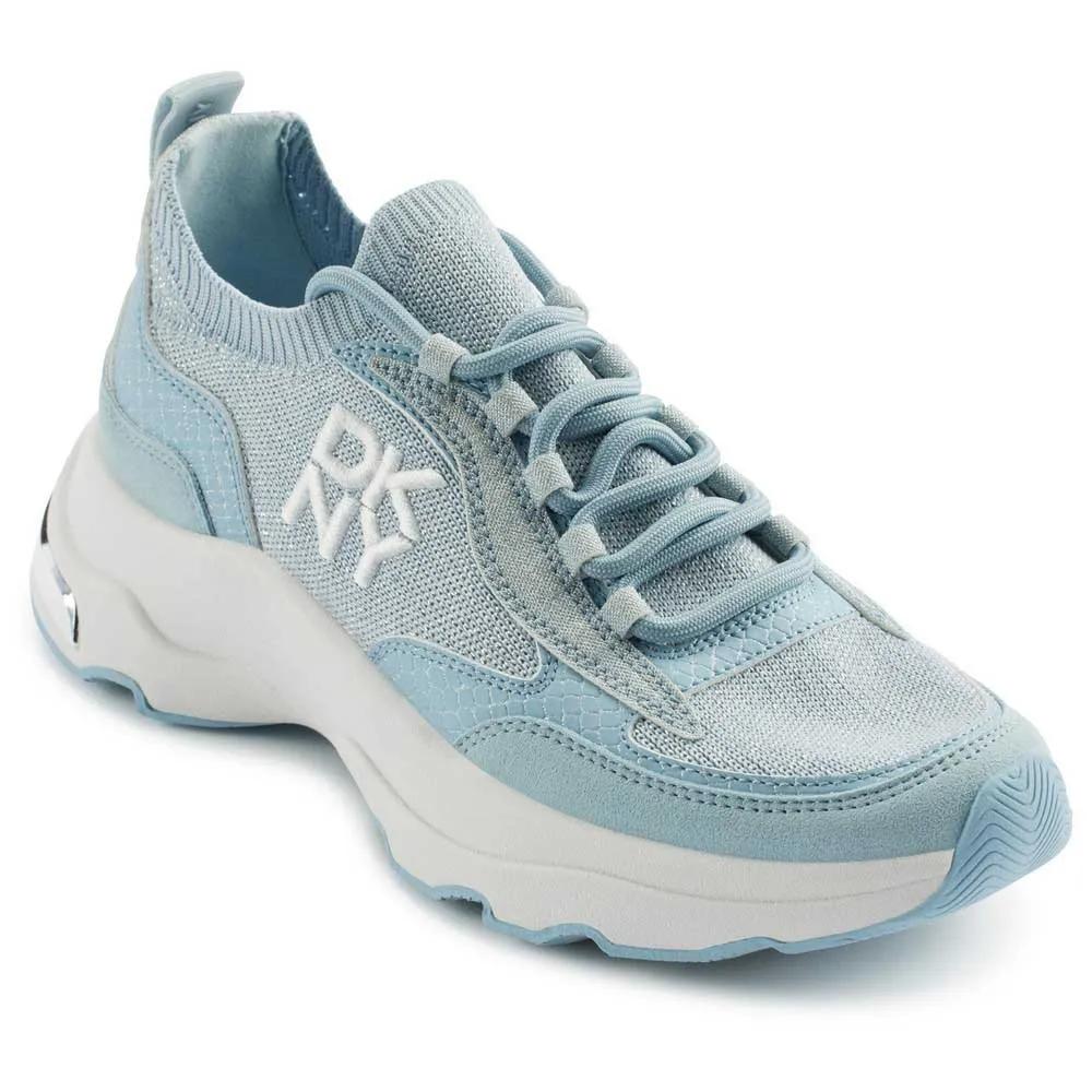 DKNY Кросовки Jami