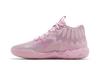 Puma LaMelo Ball MB.01 Iridescent