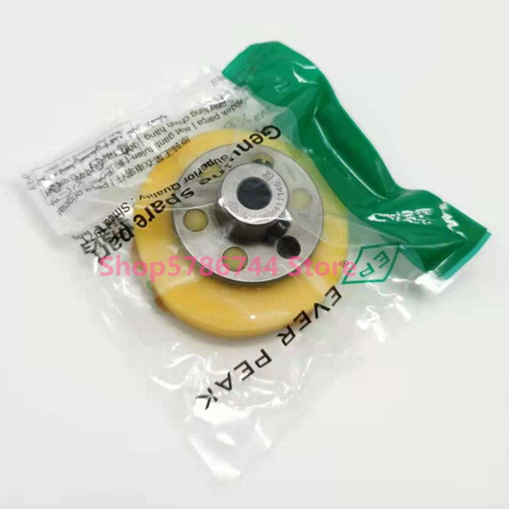 There Is Stock,Fast Delivery.411146 3-step zigzag cam For Singer 457A135 457U135 YULUN 457A135 457U135,Zoje ZJ457A135,ZJ457U135