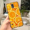 For Samsung s5 Case on For Samsung Galaxy S5 S 5 i9600 Soft Silicone Back Cover Silicone Case For Samsung S5 Neo Phone Cover