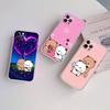 BUBU DUDU Hülle für Motorola G10 G20 G04 E30 E40 E22 E20 E13 E15 G22 G23 G05 G75 G35 G55 E22S E7 G6 G7 G8 G9 Plus Power Play