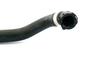 BMW E66 Radiator/Coolant/Heater Hose - 64218377700