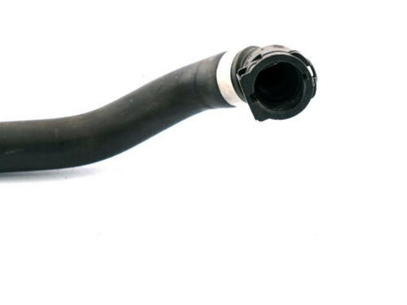 BMW E66 Radiator/Coolant/Heater Hose - 64218377700
