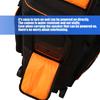 Convenient Outdoor Speaker Cover Speaker Dust Proof Cover for 520 Speaker