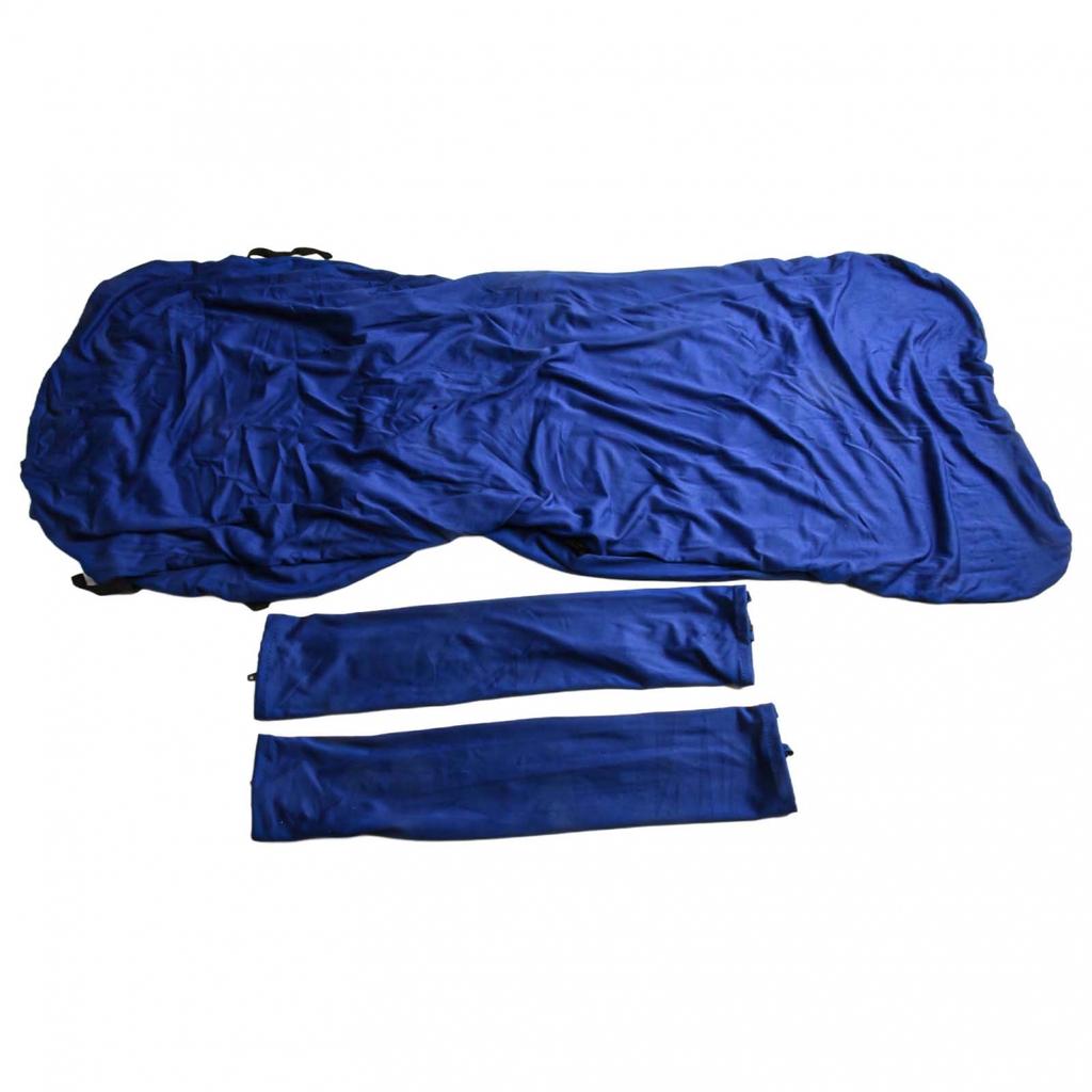 Armchair Back Cover Office Computer Chair Cover Swivel Chair