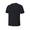 New FILA T Shirts Men's Black A11M427103FBK
