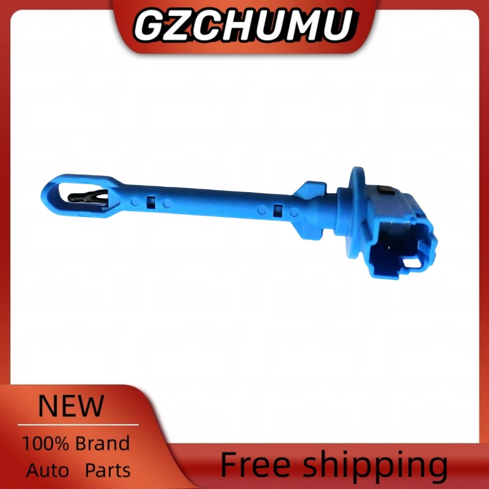6G91-19C734-AA Intake Air Temperature Sensor For Ford Grand C-Max Mk2 New
