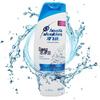 Head & Shoulders Anti-Dandruff Deep Clean Shampoo