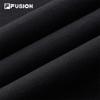 Fila Fusion Men's Knit Straight-Leg Pants