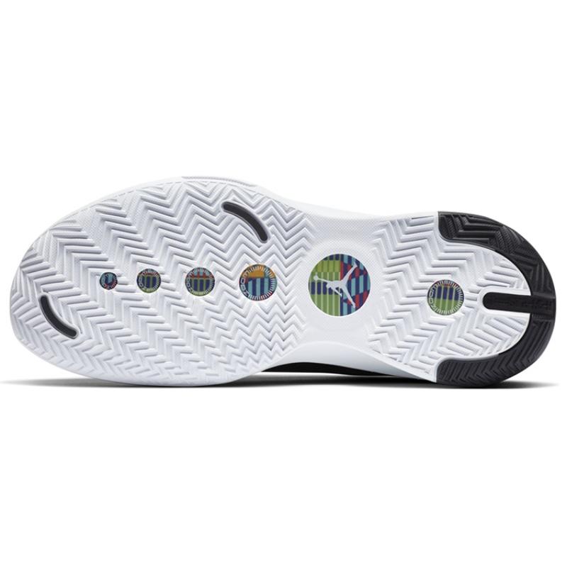 Air Jordan Rui Hachimura X Air Jordan 34 'Heritage' Jordan DA1900-900