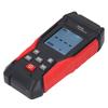 Surface Temperature Meter High Accuracy Contact K J Type Thermocouple Temperature Detector