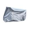 Electric Motorcycle Sunshade Rainproof Motorcycle Cover Clothing