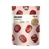 Baicao Wei Red Dates & Jujubes Collection