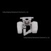 Suzuki Bandit 1200 GSF1200S 1997-2000 Carburetor Repair Kit