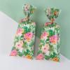 Papel de embrulho – Sacos de embalagem e organza