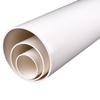PVC-U Plastic Drain Pipe
