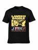Lauren Daigle Kaleidoscope Night Tour 2024 T-shirt