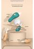 Kids' Educational Doctor Playset: Stethoscope & Clinic Simulation for Role-Playing