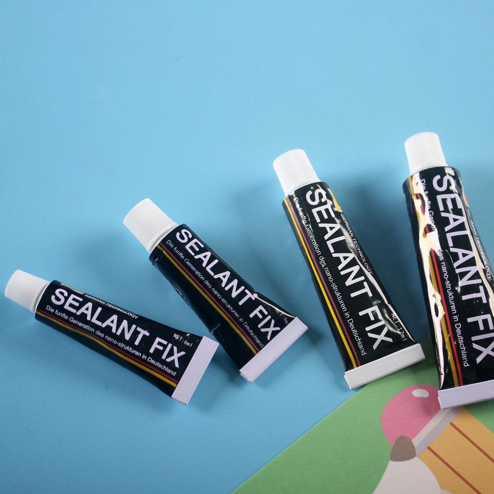 

Водонепроницаемый крючок из космического алюминия, не требующий сверления, быстросохнущий, для плитки в кухне и ванной 6g Nail-Free Adhesive [5 pcs]