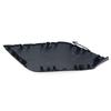 Car Front Bumper Tow Hook Cover Lid Towing Trailer Hauling Eye Cap For Nissan X-Trail XTrail T32 Rogue 2017 2018 2019 2020