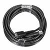 High-Pressure Hose Kink-Resistant Pressure Washer Braided for Car Washing