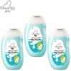 Giving Baby Shampoo Value Pack (3x320ml)