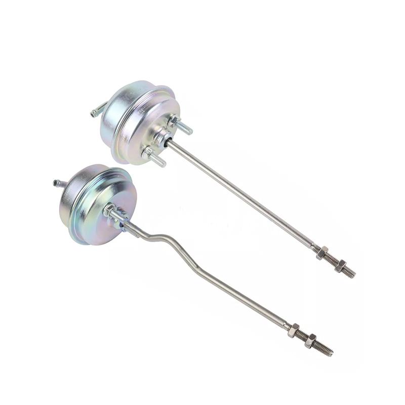 A276 M276 Turbo Wastegate Actuator For Mercedes Benz W205 C400 C43 AMG W213 E43 E320 W253 GLC43 Turbine A2760901480 A2760901580