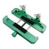 Circuit Board Holder Fixing Clamping Tool For Smartphones with Strong Suction Cup And Flexible Mounting