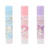 SHOBIDO - Sanrio Lip Balm