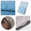 Dog CAT Cooling Mat Summer Pet Cold Bed Extra Large For Small Big Dogs Pet Accessories Cat Durable Blanket Sofa Cat Ice Pad Blanket