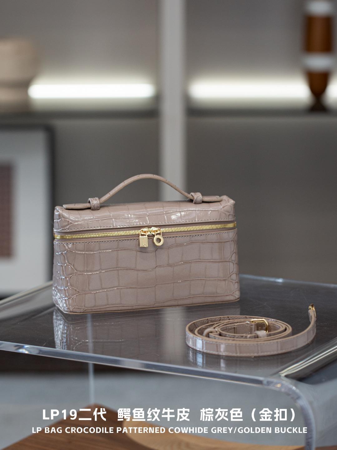 

Желтая коровья кожа женская сумка для обеда, сумочка, большая вместимость, маленький свежий стиль, ручная, одинарная кожаная отделка, женская сумка 20 CM серый