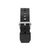 Casio Fashion Trend Retro Cool Premium Classic Pointer Dual Display 3D Dial Sports Waterproof Quartz Movement Resin Strap Japanese and GMA-S130-1APR