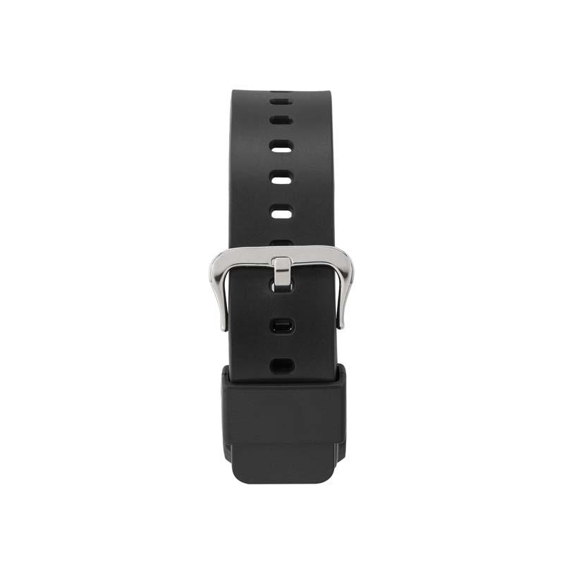 Casio Fashion Trend Retro Cool Premium Classic Pointer Dual Display 3D Dial Sports Waterproof Quartz Movement Resin Strap Japanese and GMA-S130-1APR