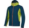 La Sportiva Discover Rain Jacket