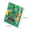 HC-SR111 Adjust IR Pyroelectric Infrared PIR Motion Sensor Detector Module for arduino for raspberry pi kits Power Supply