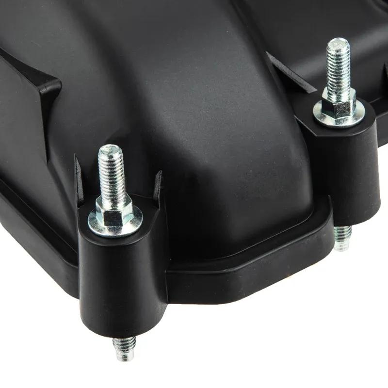 Cylinder Head Cover Valve Rocker Arm Cover For Ford Galaxy Kuga 2 Mondeo S Max 2.0 EcoBoost Engine Camshaft 1940995 BB5E6K271AH