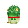 Vegetable Tree Resin Craft Gift For Home Decor And Office Desk Display