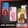 Чохли для телефонів – Бампери для смартфонів