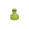 3/4 Inch Nipple Connector Inner Gardening Car Wash Water Gun Quick Connector